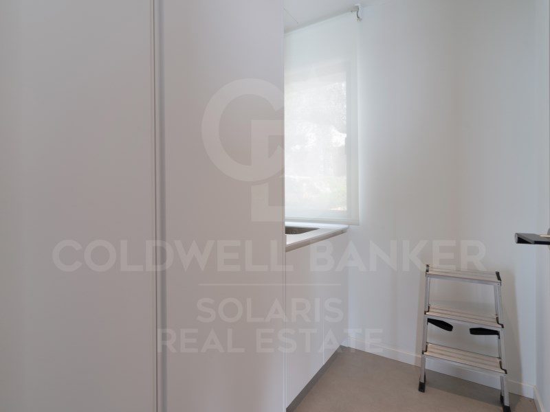 Benitachell / El Poble Nou de Benitatxell, Comunidad Valenciana, ES, 5 Bedrooms Bedrooms, ,7 BathroomsBathrooms,Residential,For Sale,1795005