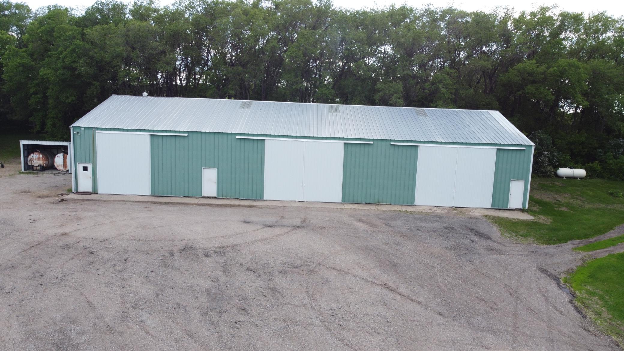Ashby, Minnesota, 56309, United States, 3 Bedrooms Bedrooms, ,1 BathroomBathrooms,Residential,For Sale,2022807