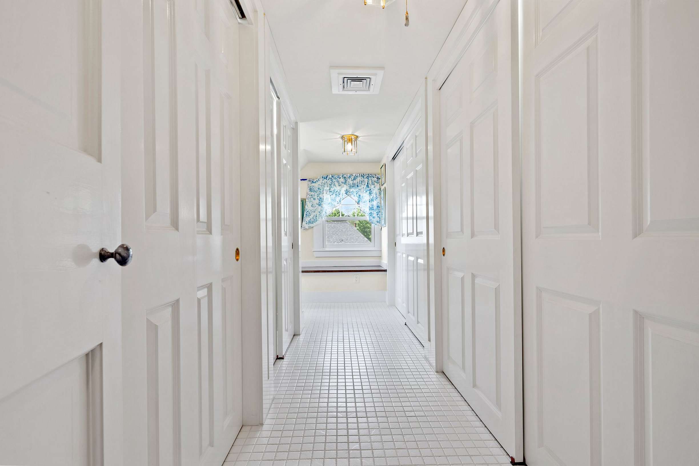  The Haven  A Stunning Estate in the Heart of York Harbor with River Views - 物件實景