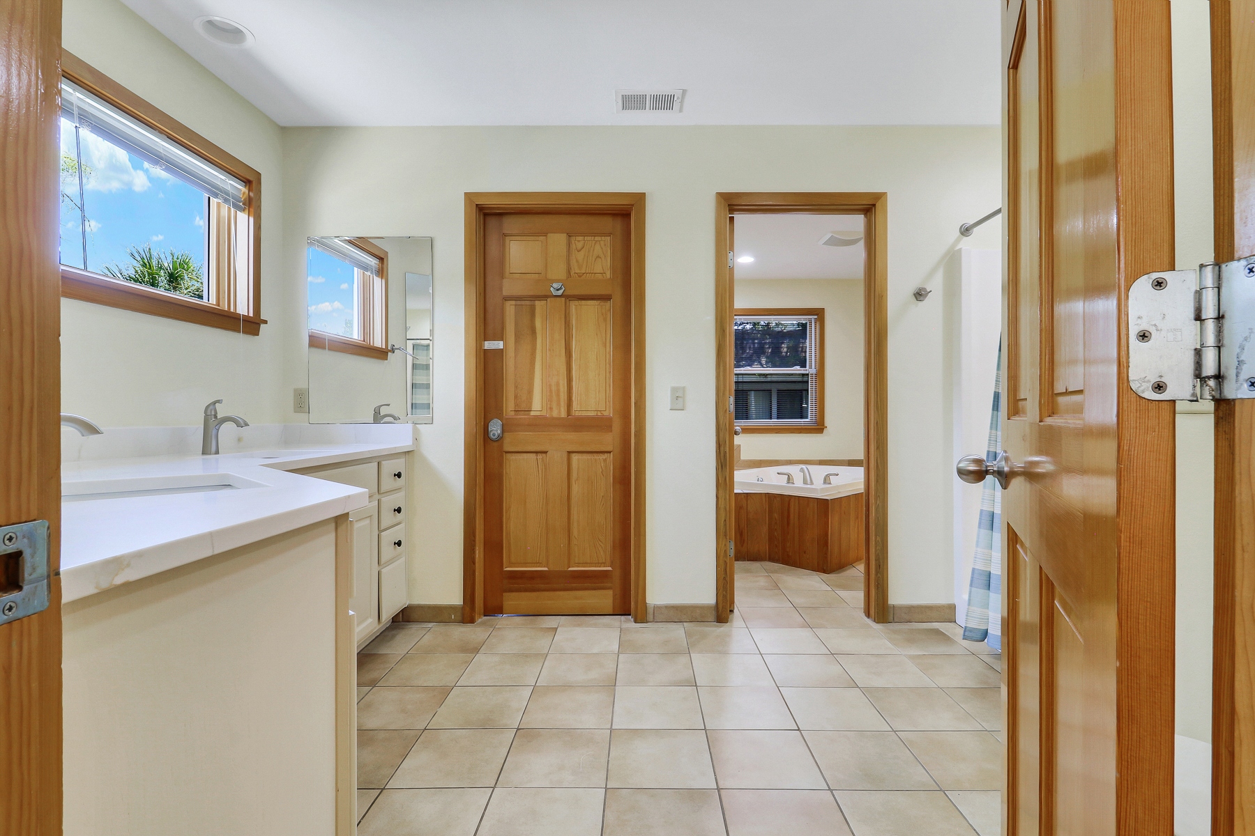  759 Marlin Drive, Fripp Island - 物件實景