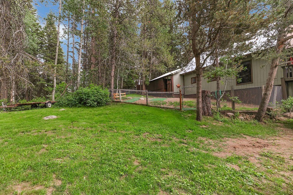 McCall, Idaho, 83638, United States, 5 Bedrooms Bedrooms, ,3 BathroomsBathrooms,Residential,For Sale,1881476