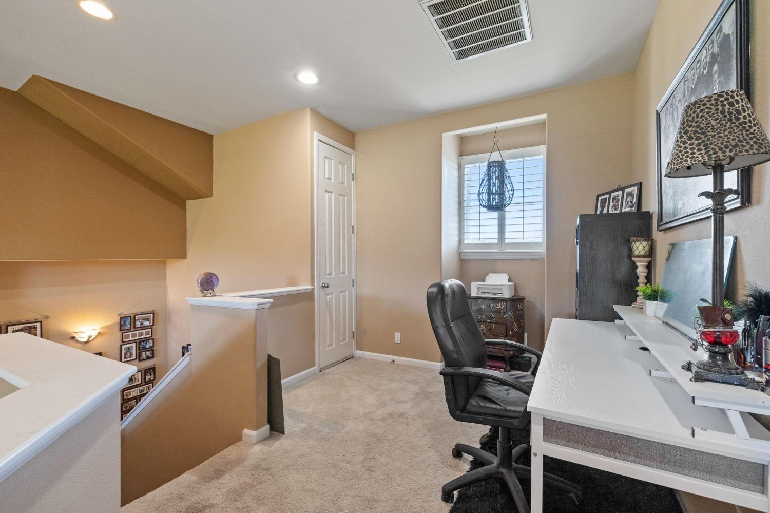 Copperopolis, California, 95228, United States, 4 Bedrooms Bedrooms, ,3 BathroomsBathrooms,Residential,For Sale,2008854