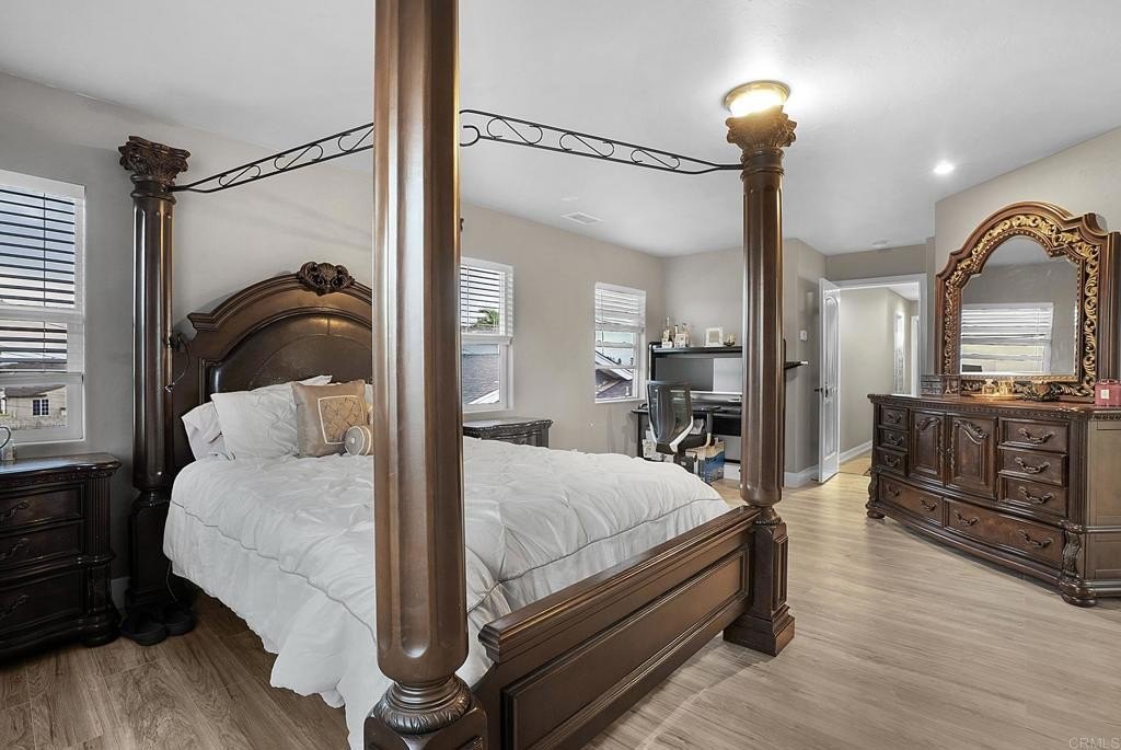 Chula Vista, California, 91911, United States, 9 Bedrooms Bedrooms, ,6 BathroomsBathrooms,Residential,For Sale,1991288