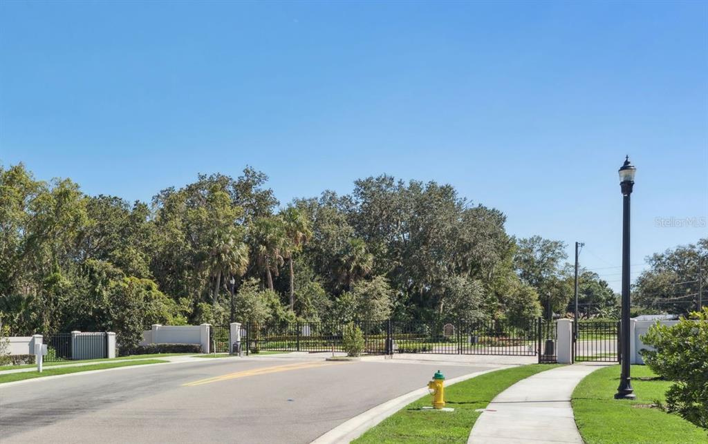 Sanford, Florida, 32771, United States, 4 Bedrooms Bedrooms, ,3 BathroomsBathrooms,Residential,For Sale,1966713