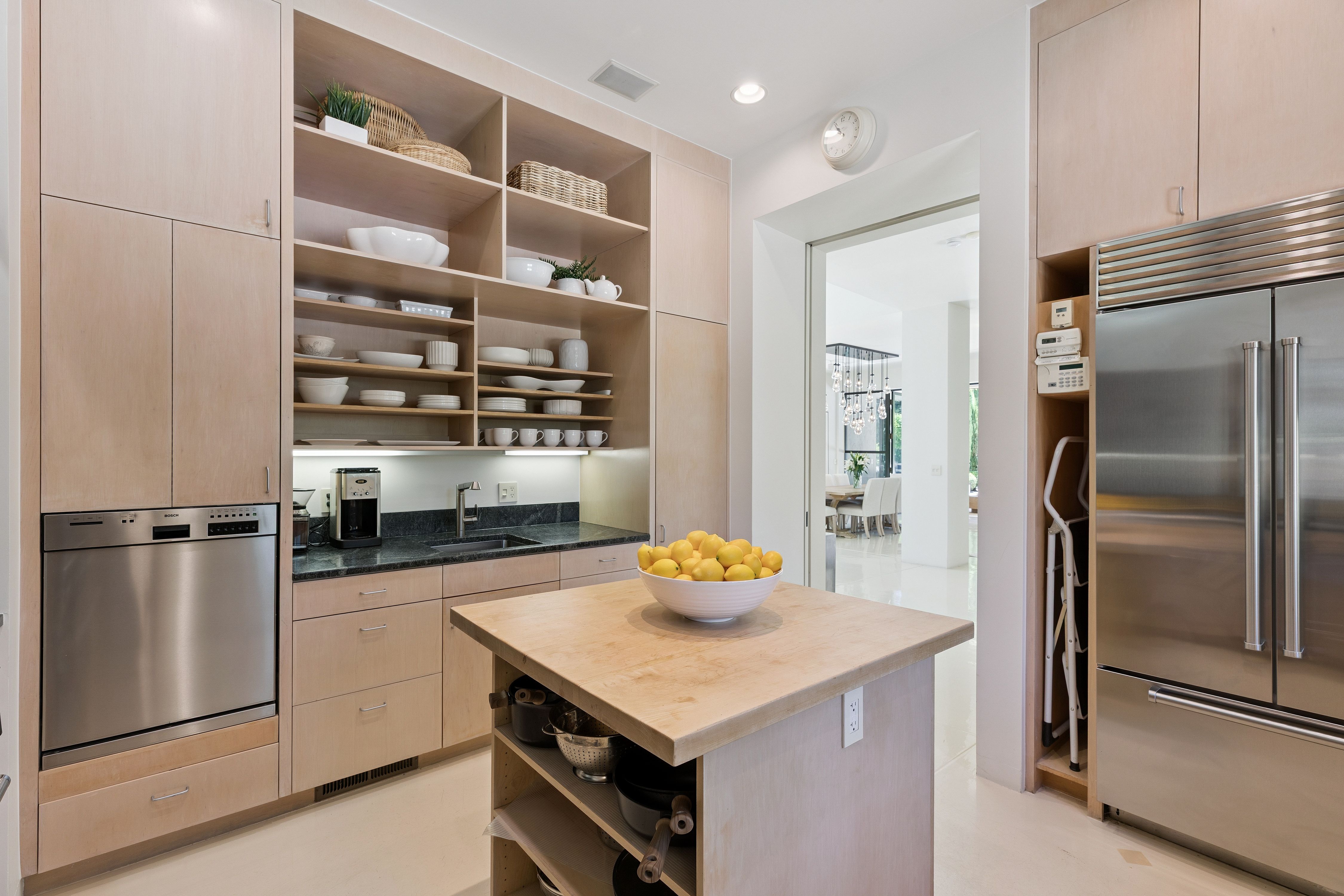  Timeless Contemporary Country Retreat - 物件實景