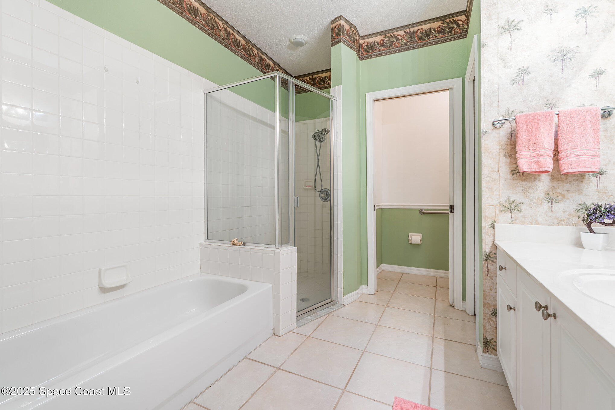 Melbourne Beach, Florida, 32951, United States, 3 Bedrooms Bedrooms, ,3 BathroomsBathrooms,Residential,For Sale,1988623