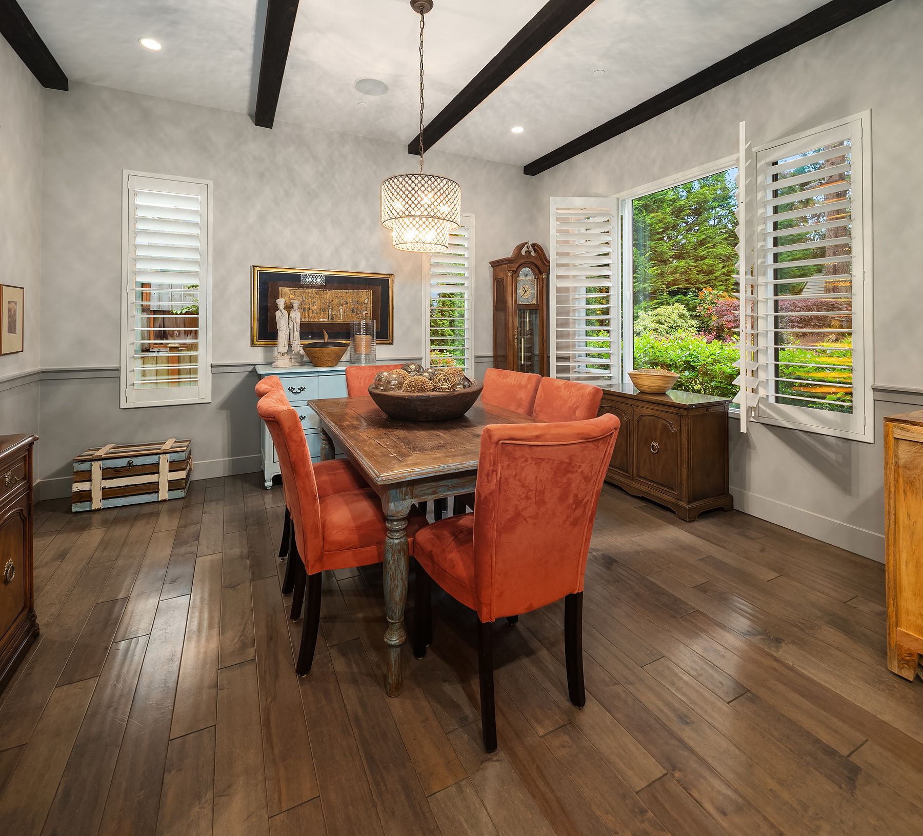  3745 88th Ave SE, Mercer Island, WA 98040 - 物件實景