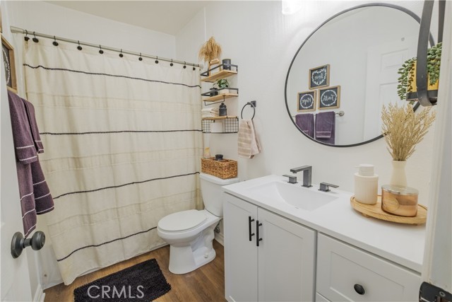 Whittier, California, 90605, United States, 3 Bedrooms Bedrooms, ,2 BathroomsBathrooms,Residential,For Sale,1904362