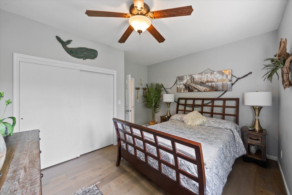 Wilson, Wisconsin, 53070, United States, 4 Bedrooms Bedrooms, ,2 BathroomsBathrooms,Residential,For Sale,1981812