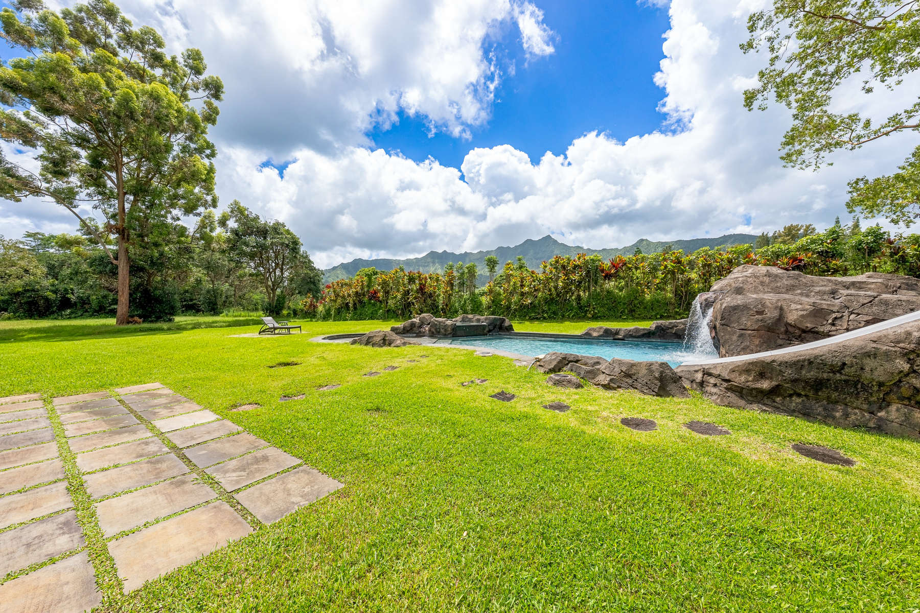  2978-A Halaulani Rd, Kilauea, HI, 96754 - 物件實景