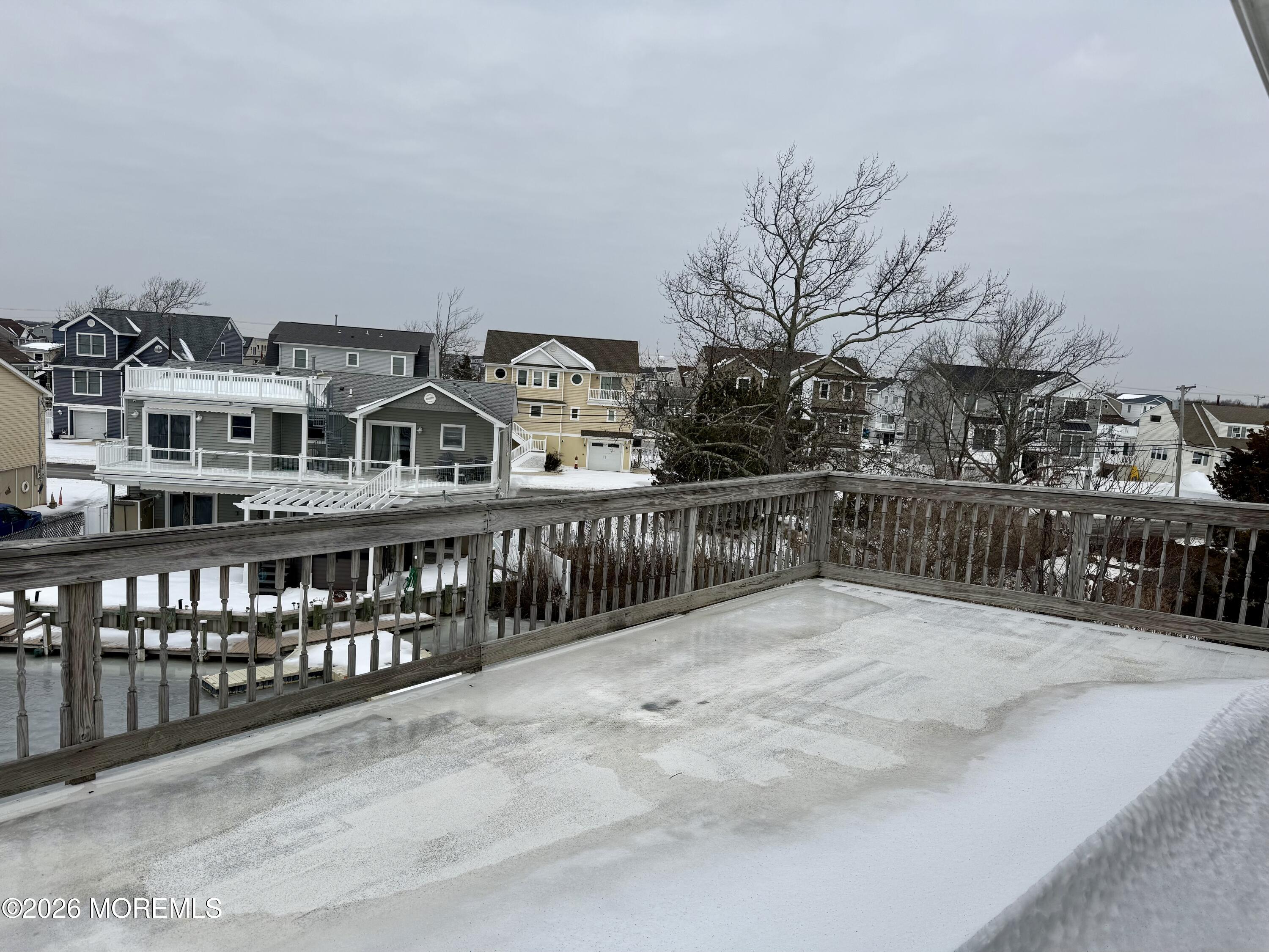 Manahawkin, New Jersey, 08050, United States, 3 Bedrooms Bedrooms, ,2 BathroomsBathrooms,Residential,For Sale,2015902