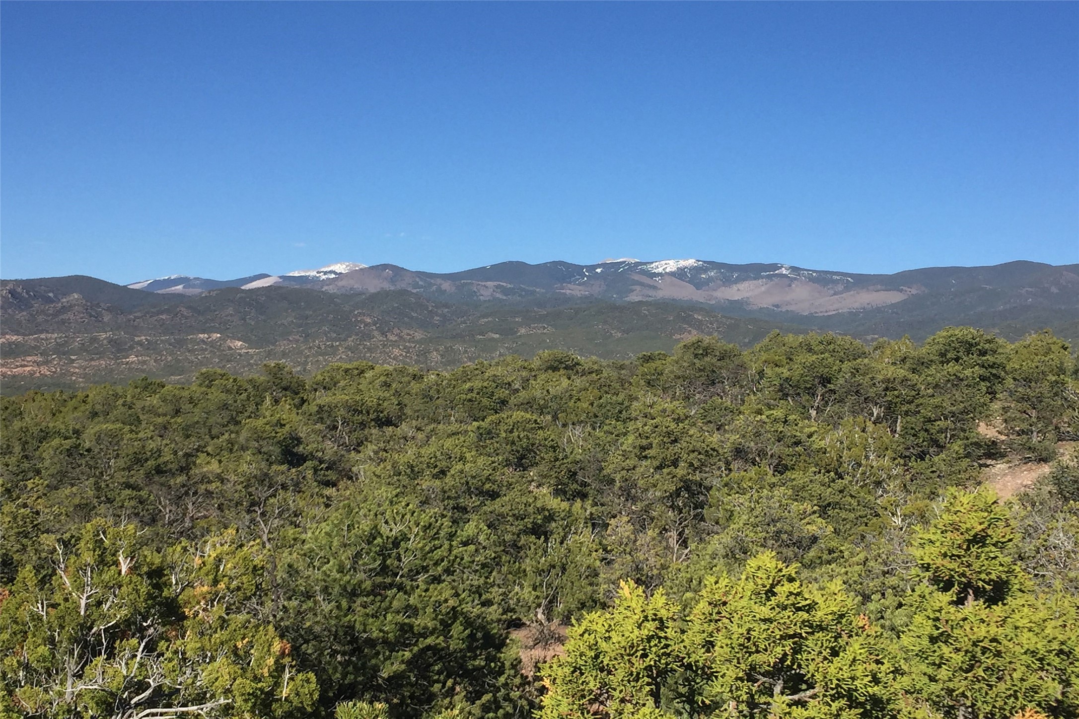  3357 Monte Sereno Drive Lot 78 - 物件實景