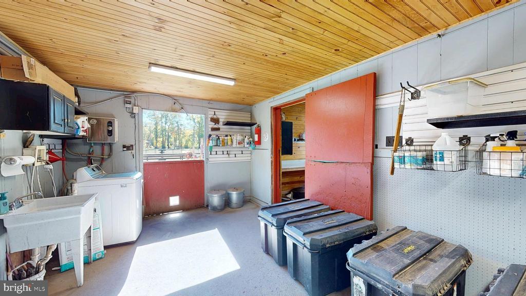 Medford, New Jersey, 08055, United States, 4 Bedrooms Bedrooms, ,4 BathroomsBathrooms,Residential,For Sale,1982523