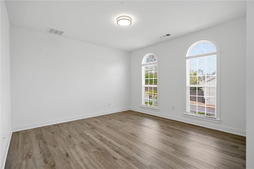 Cumming, Georgia, 30028, United States, 6 Bedrooms Bedrooms, ,6 BathroomsBathrooms,Residential,For Sale,2034484