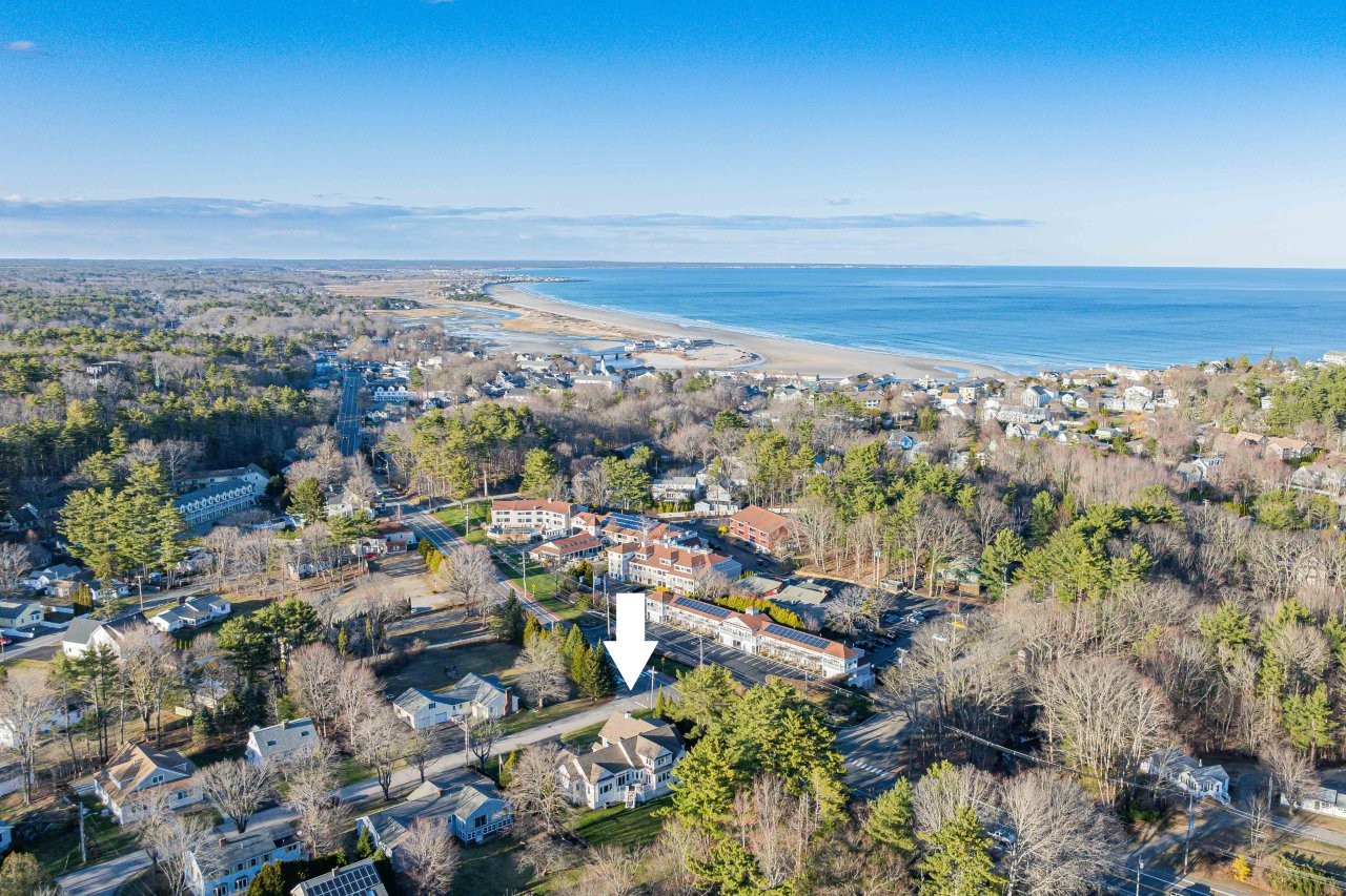 Ogunquit, Maine, 03907, United States, 13 Bedrooms Bedrooms, ,3 BathroomsBathrooms,Residential,For Sale,1777971