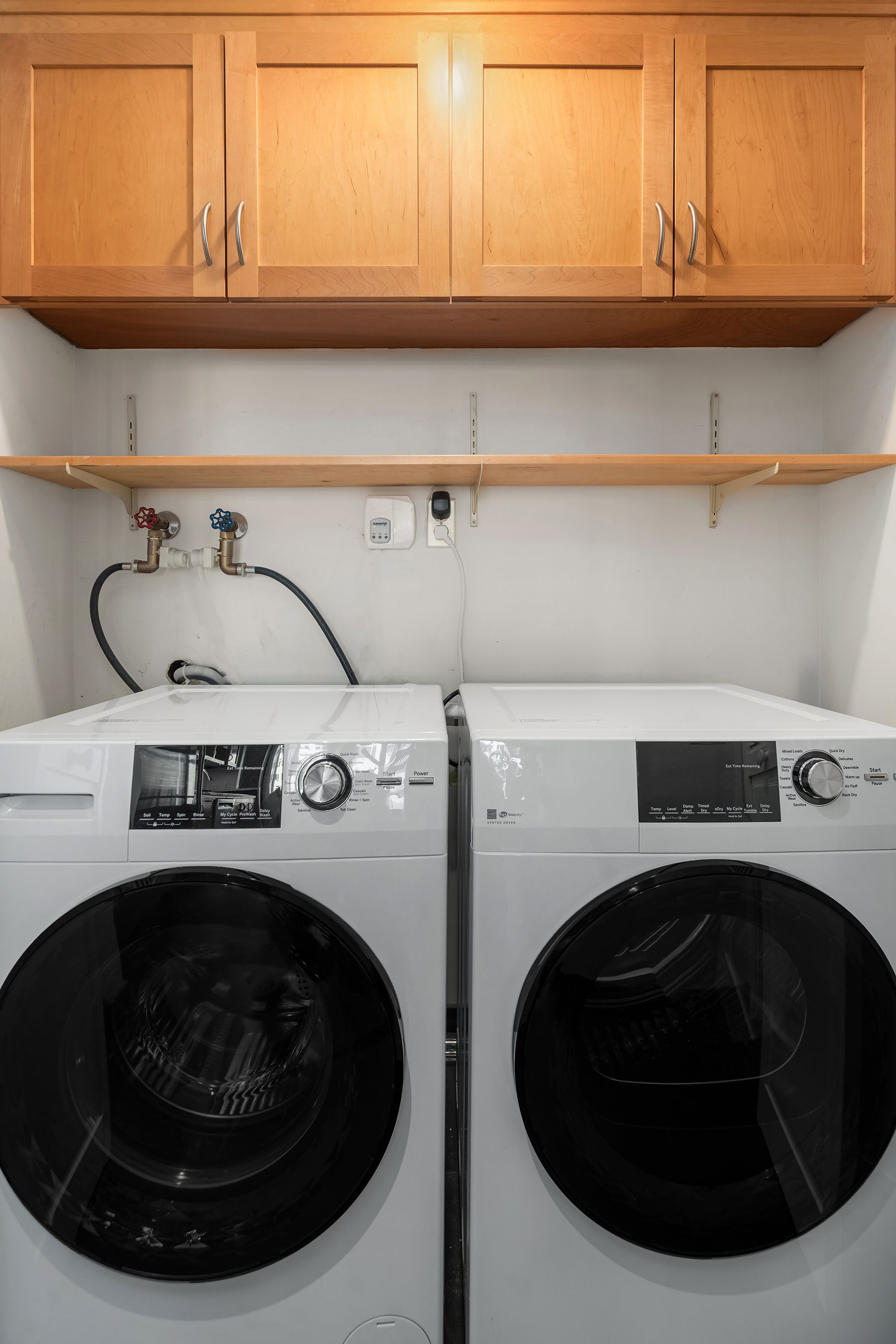  2125 1st Ave Unit #1304, Seattle, WA 98121 - 物件實景