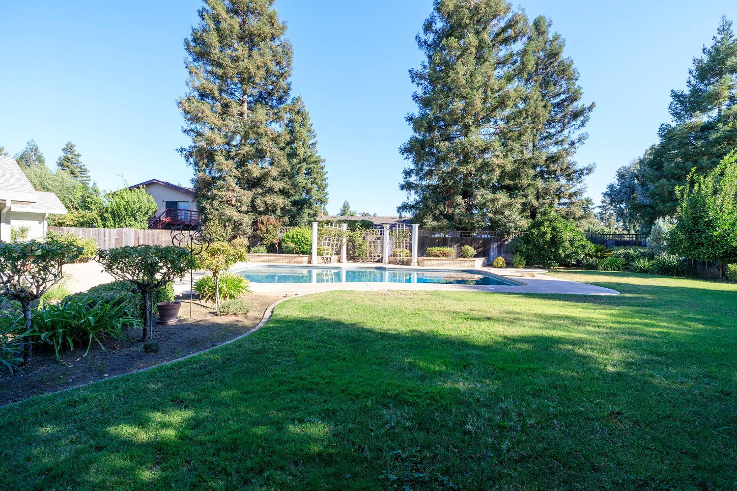 Turlock, California, 95380, United States, 3 Bedrooms Bedrooms, ,2 BathroomsBathrooms,Residential,For Sale,1942589