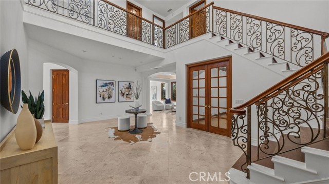 Silverado, California, 92676, United States, 6 Bedrooms Bedrooms, ,7 BathroomsBathrooms,Residential,For Sale,2034408