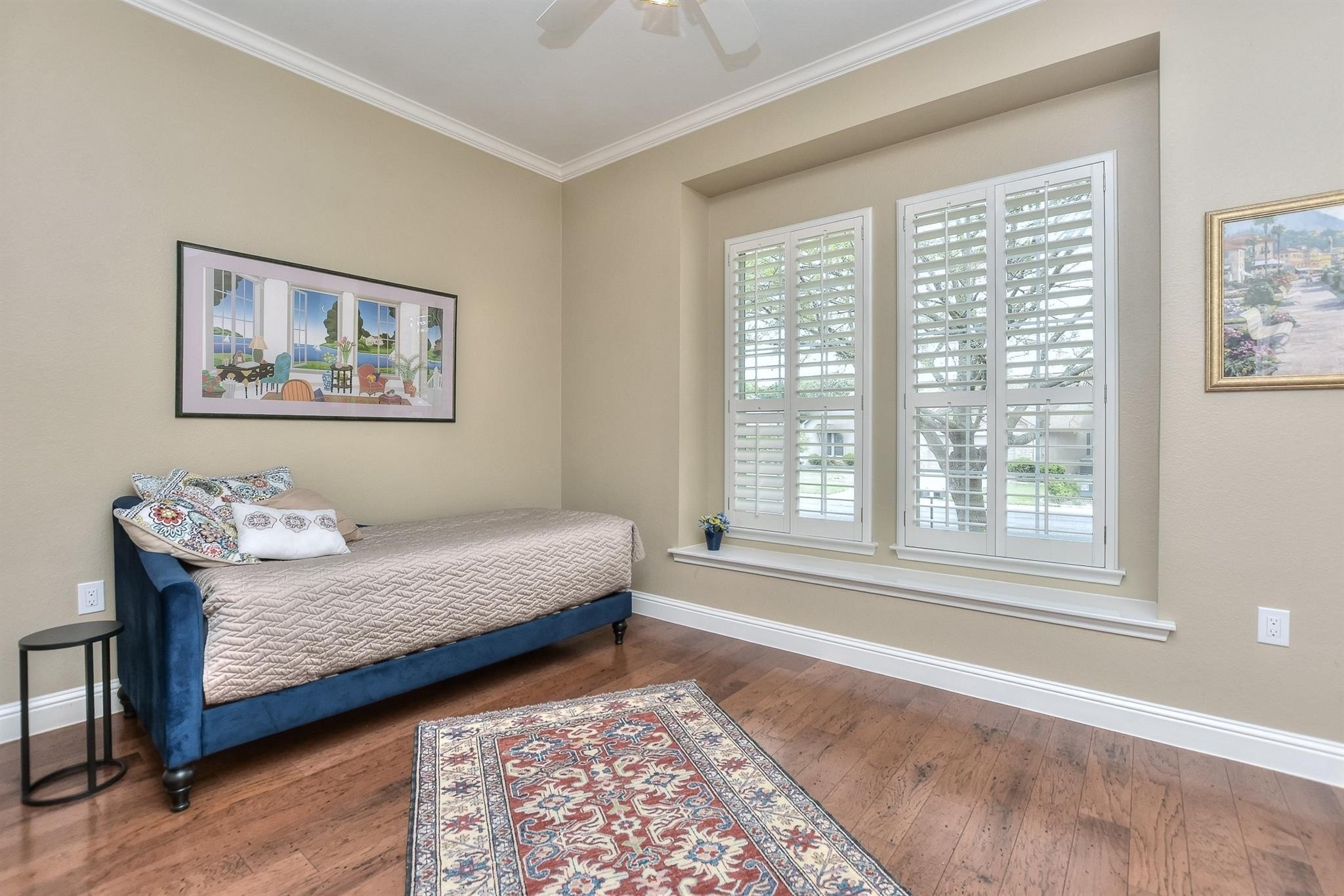 Georgetown, Texas, 78633, United States, 2 Bedrooms Bedrooms, ,2 BathroomsBathrooms,Residential,For Sale,1977670