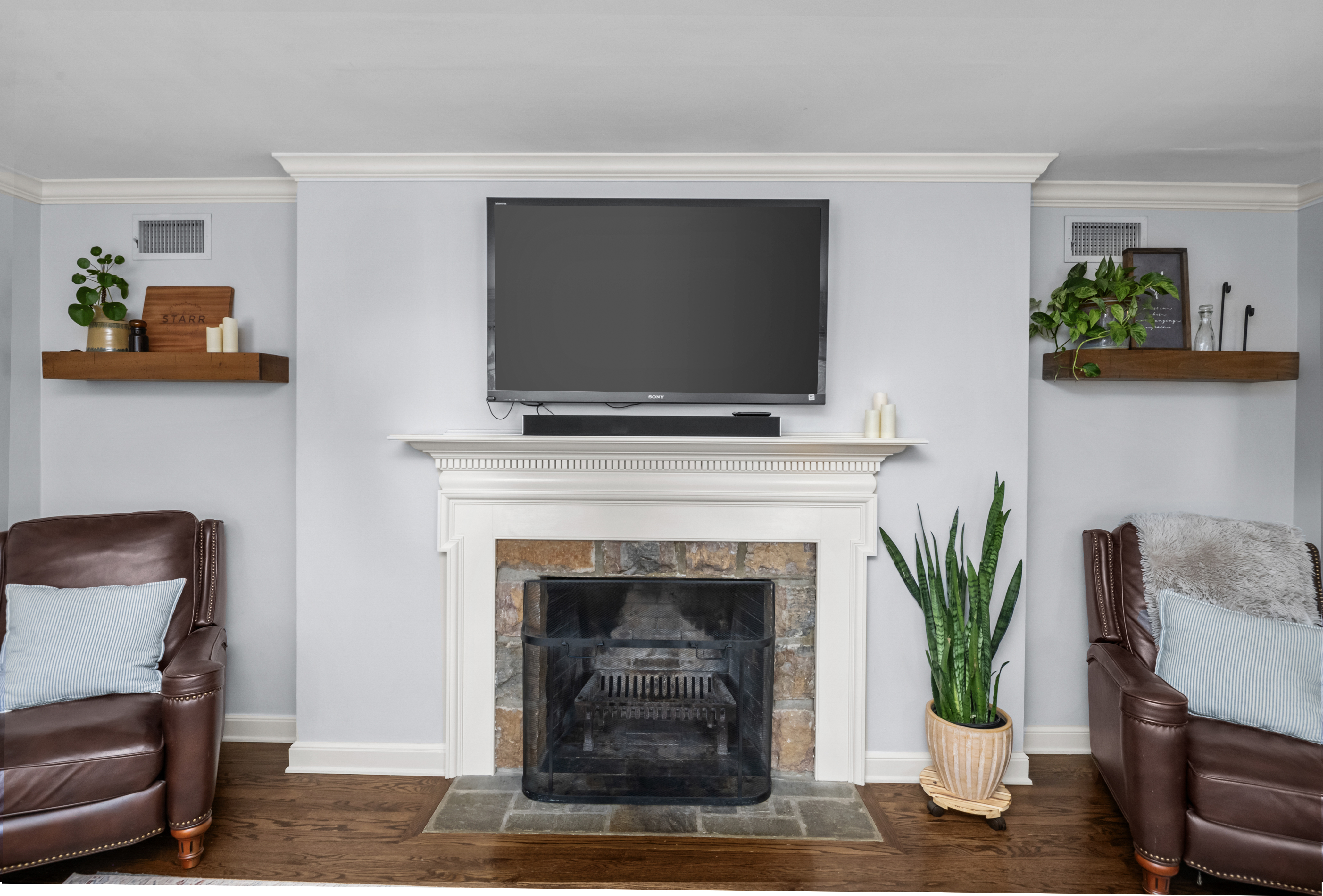 Wyomissing, Pennsylvania, 19610, United States, 4 Bedrooms Bedrooms, ,3 BathroomsBathrooms,Residential,For Sale,1938132