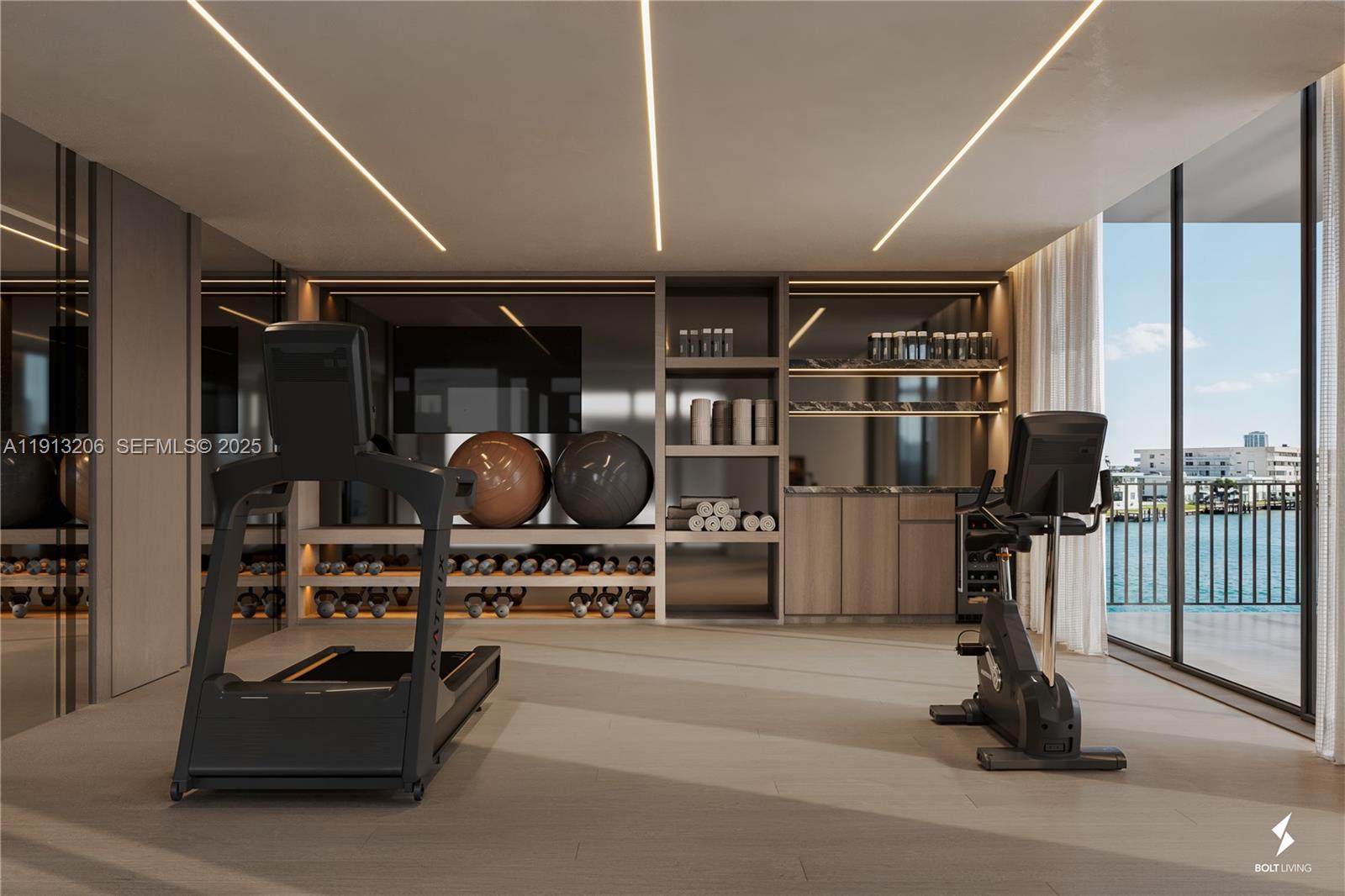 Surfside, Florida, 33154, United States, 6 Bedrooms Bedrooms, ,10 BathroomsBathrooms,Residential,For Sale,2002223