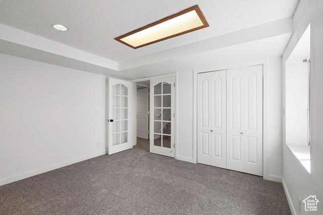 Orem, Utah, 84057, United States, 5 Bedrooms Bedrooms, ,4 BathroomsBathrooms,Residential,For Sale,1915480