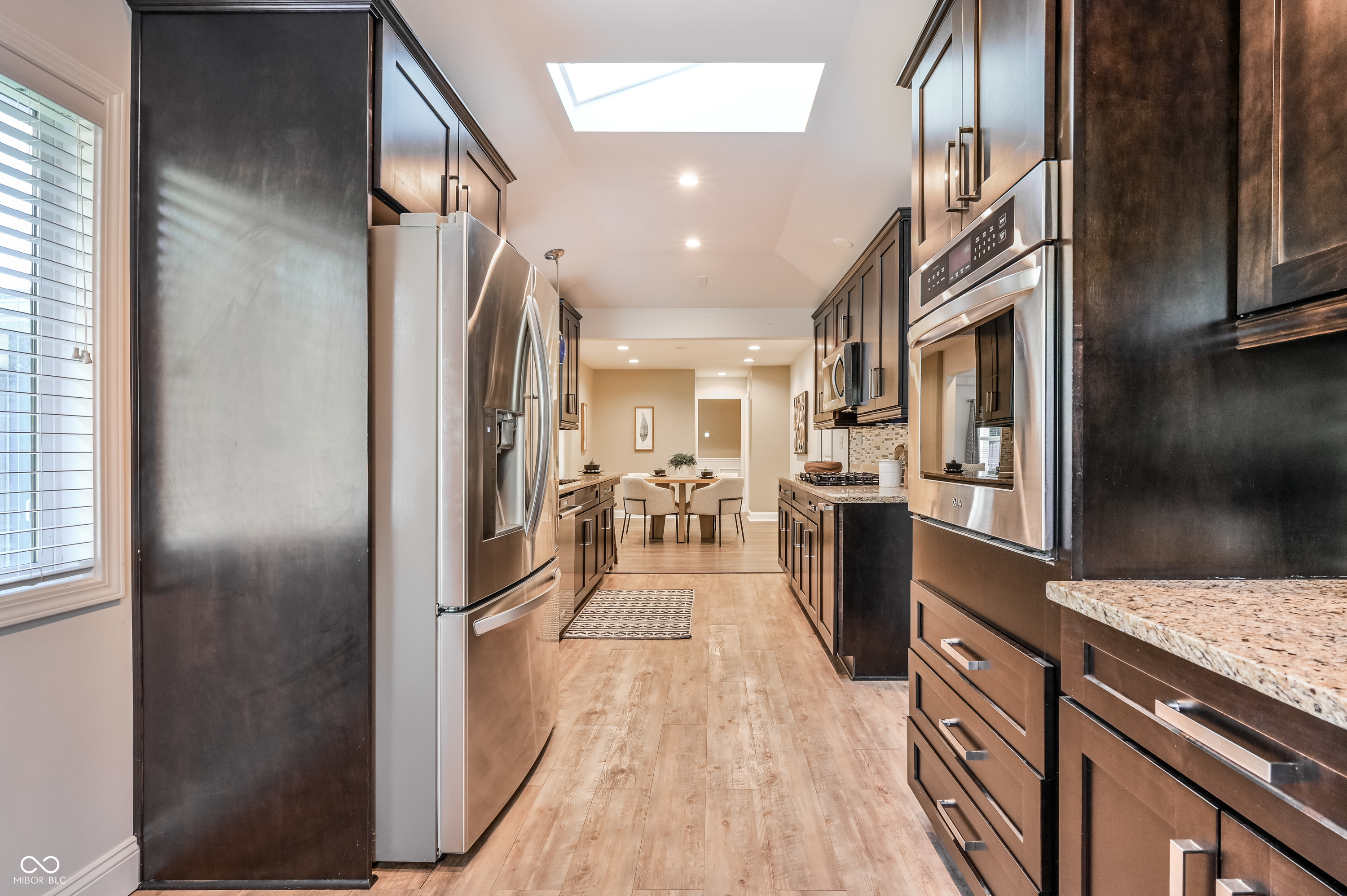 Carmel, Indiana, 46033, United States, 4 Bedrooms Bedrooms, ,4 BathroomsBathrooms,Residential,For Sale,1977352