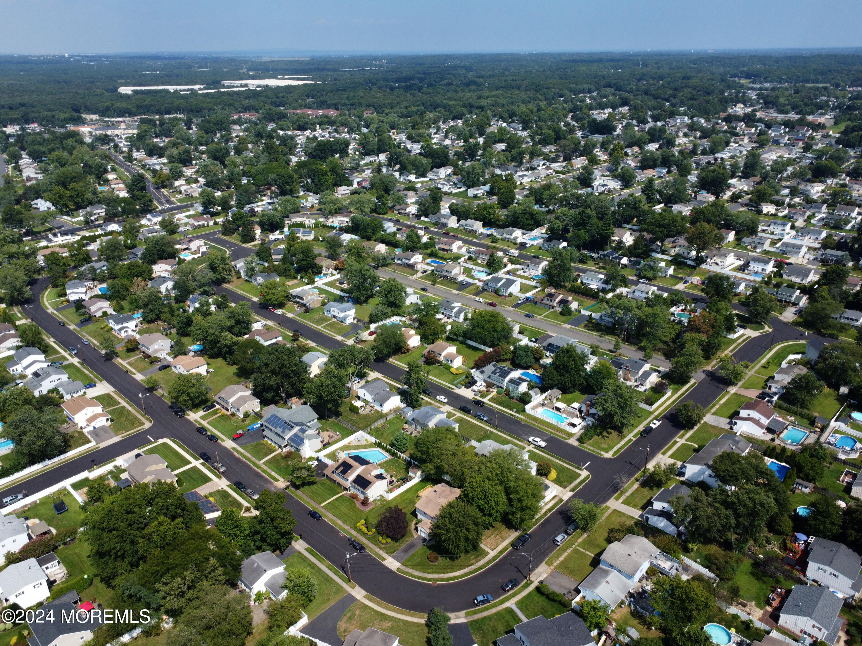 Old Bridge, New Jersey, 08857, United States, 3 Bedrooms Bedrooms, ,2 BathroomsBathrooms,Residential,For Sale,1872479