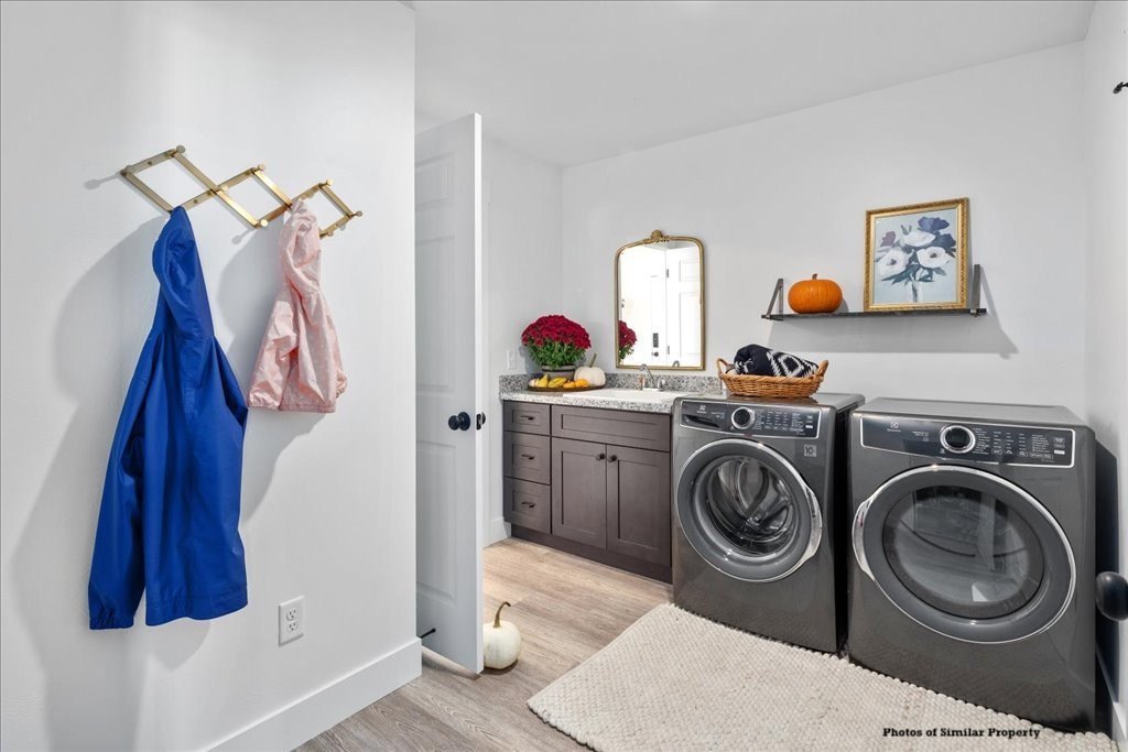 Billings, Montana, 59106, United States, 3 Bedrooms Bedrooms, ,2 BathroomsBathrooms,Residential,For Sale,1979622