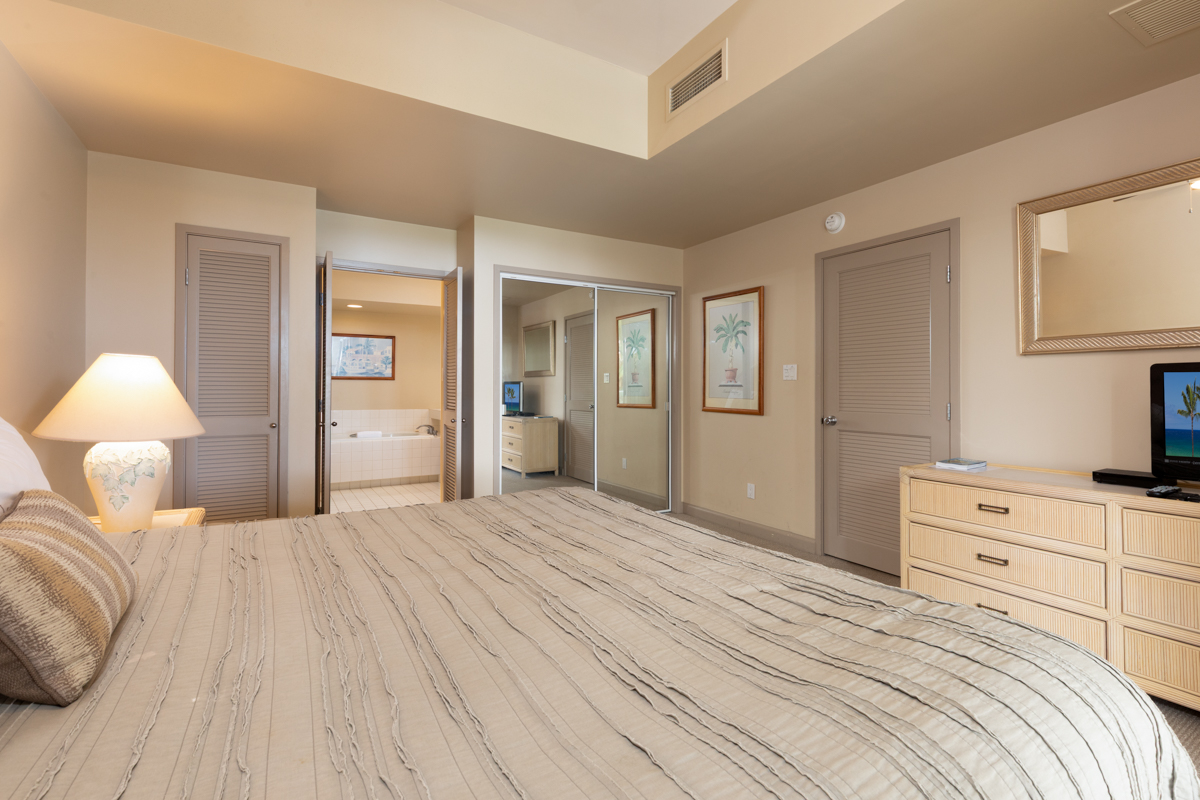 Waikoloa, Hawaii, 96738, United States, 2 Bedrooms Bedrooms, ,3 BathroomsBathrooms,Residential,For Sale,1993176