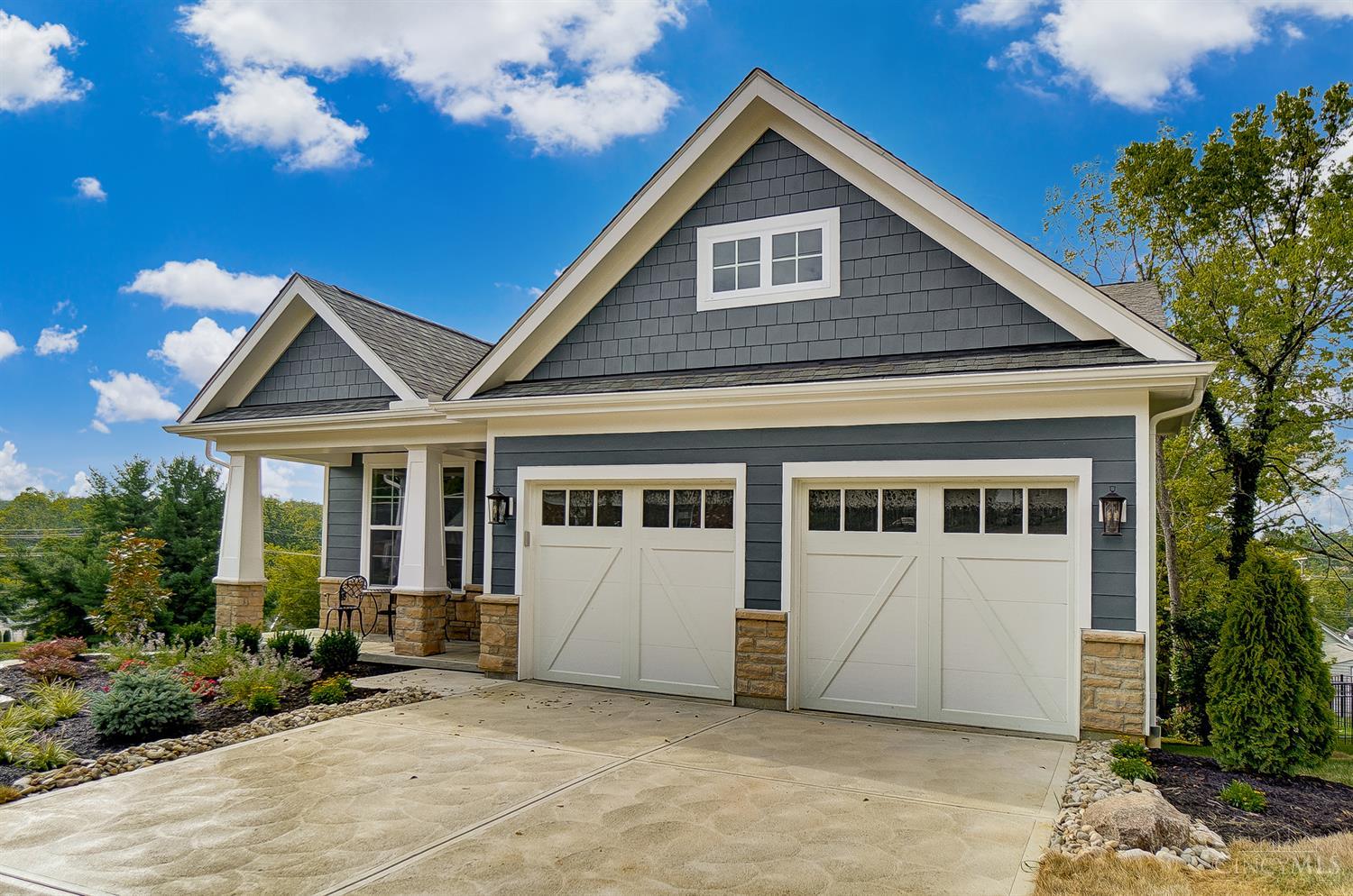 Madeira, Ohio, 45243, United States, 3 Bedrooms Bedrooms, ,3 BathroomsBathrooms,Residential,For Sale,2001703