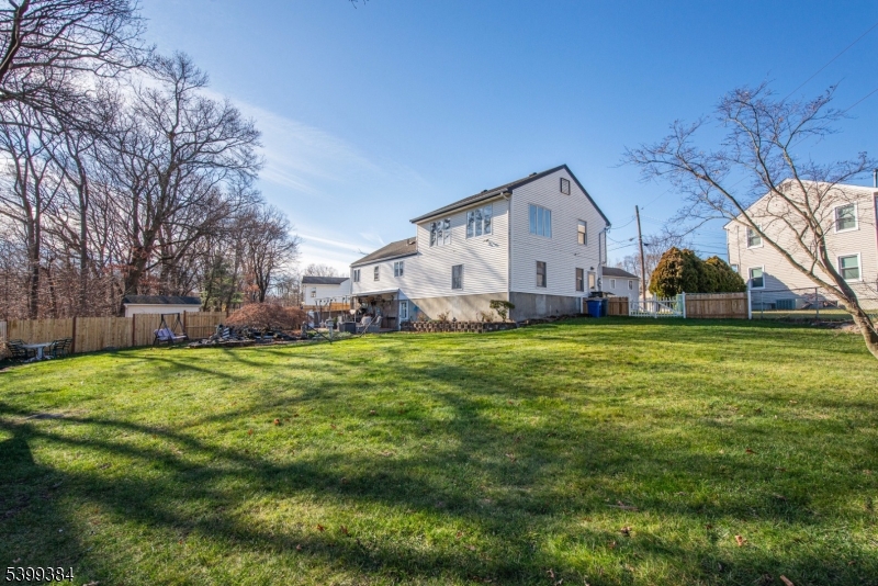 Wharton Boro, New Jersey, 07885, United States, 3 Bedrooms Bedrooms, ,2 BathroomsBathrooms,Residential,For Sale,2003282