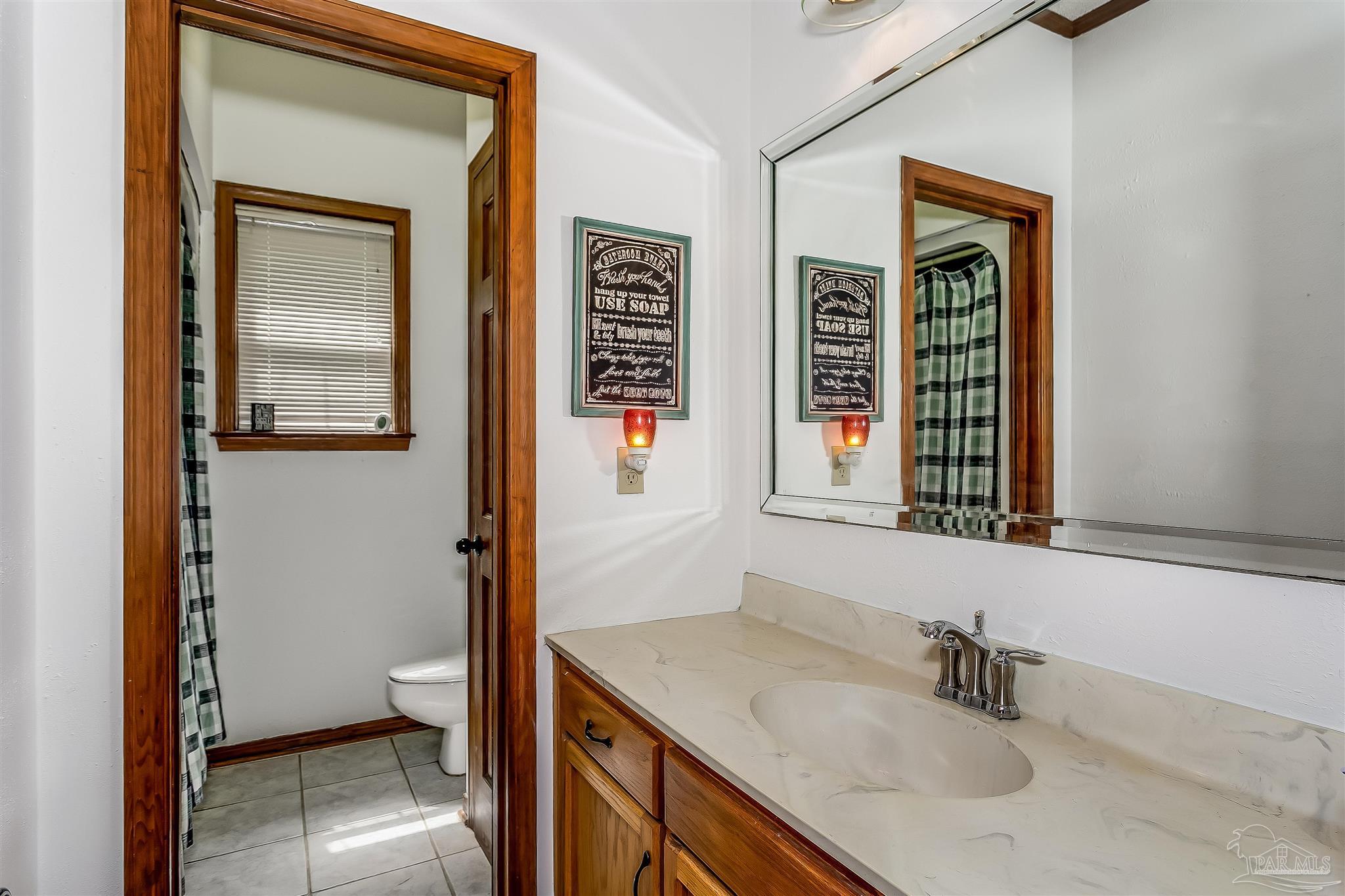 3475 Crabtree Church Rd, Molino, Florida, 32577, United States, 5 Bedrooms Bedrooms, ,3 BathroomsBathrooms,Residential,For Sale,3475 Crabtree Church Rd,1661988