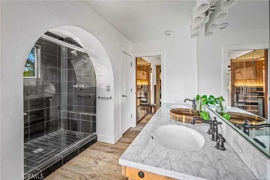 Escondido, California, 92025, United States, 4 Bedrooms Bedrooms, ,3 BathroomsBathrooms,Residential,For Sale,1994809