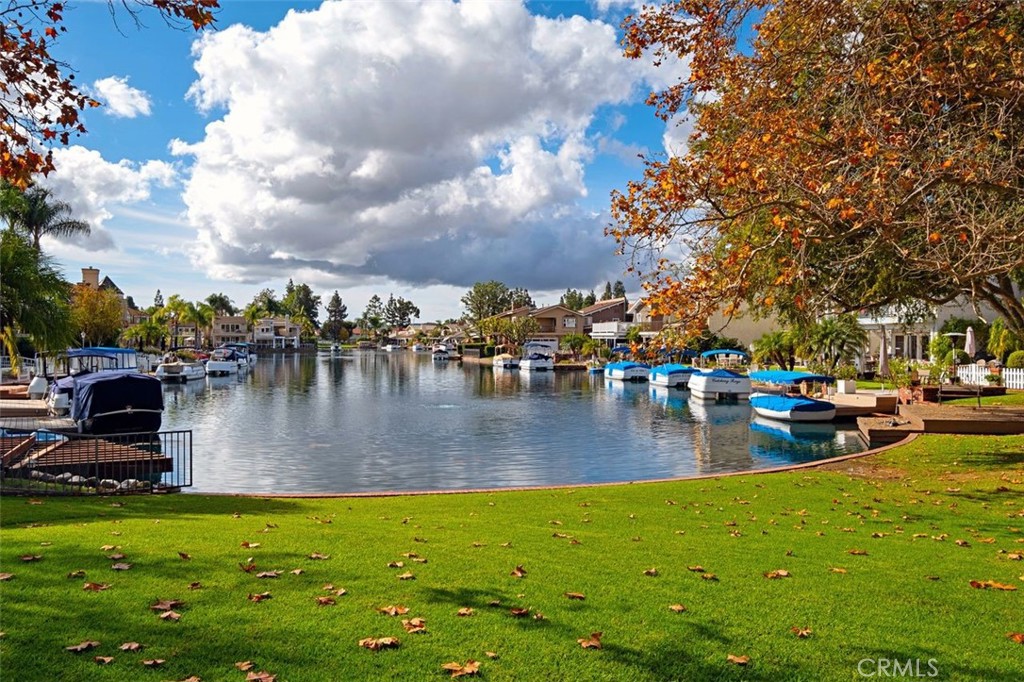 Lake Forest, California, 92630, United States, 6 Bedrooms Bedrooms, ,4 BathroomsBathrooms,Residential,For Sale,1991080