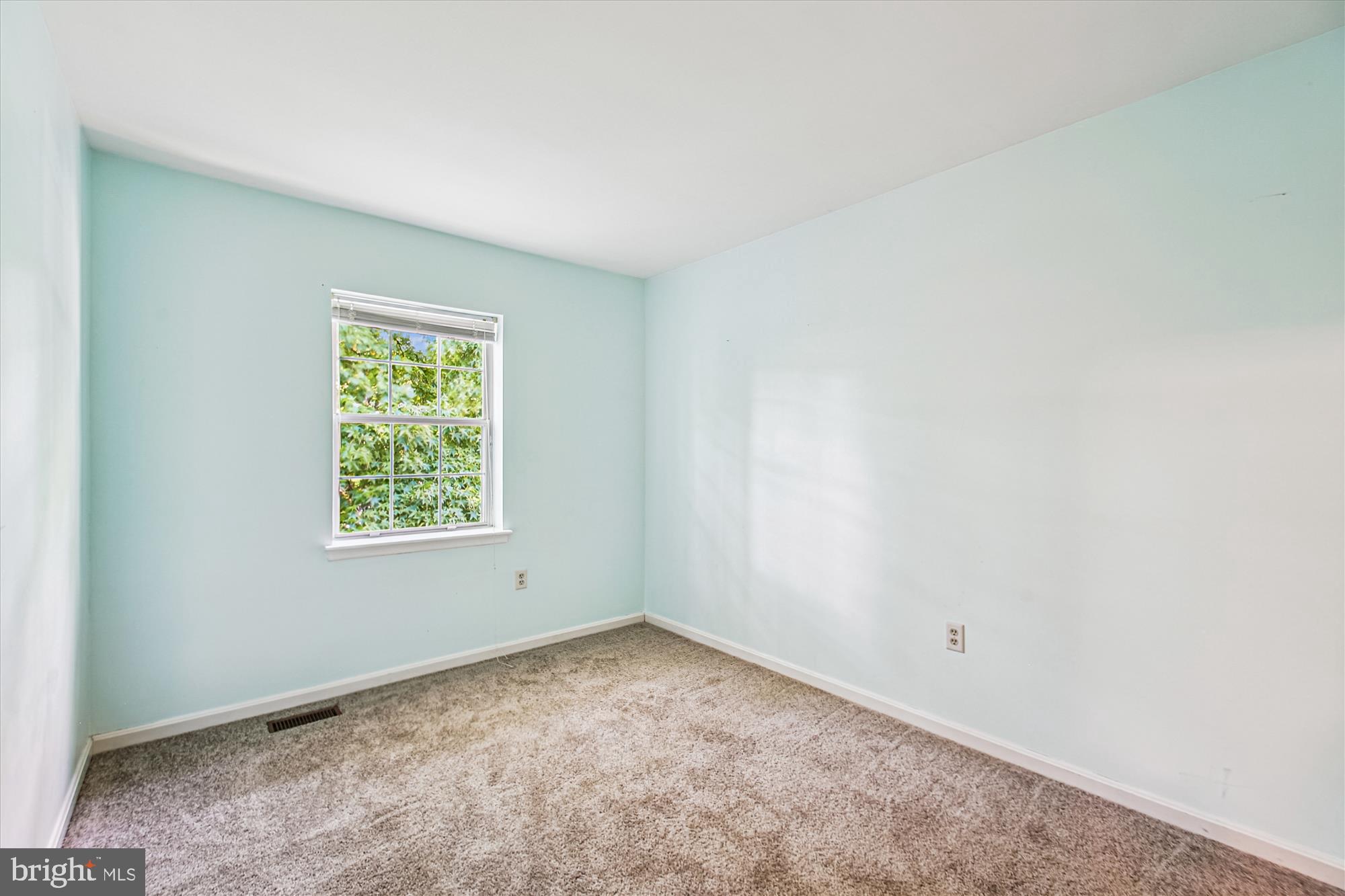 Arnold, Maryland, 21012, United States, 4 Bedrooms Bedrooms, ,3 BathroomsBathrooms,Residential,For Sale,1979079