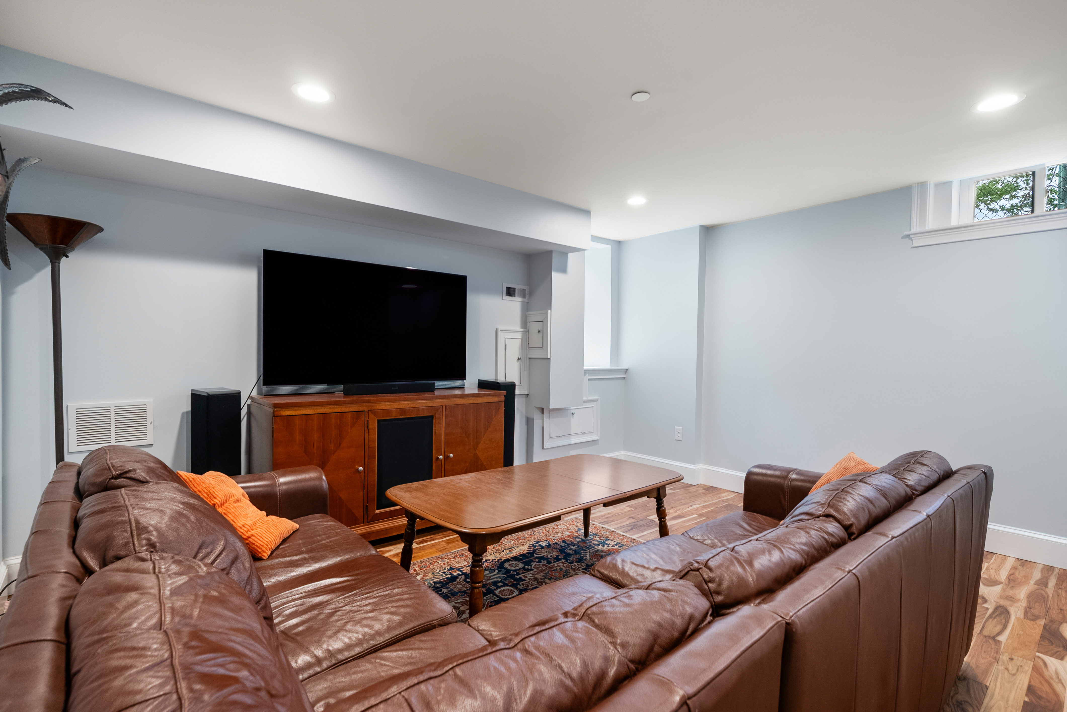  299 Columbia, Cambridge, MA, 02139 - 物件實景