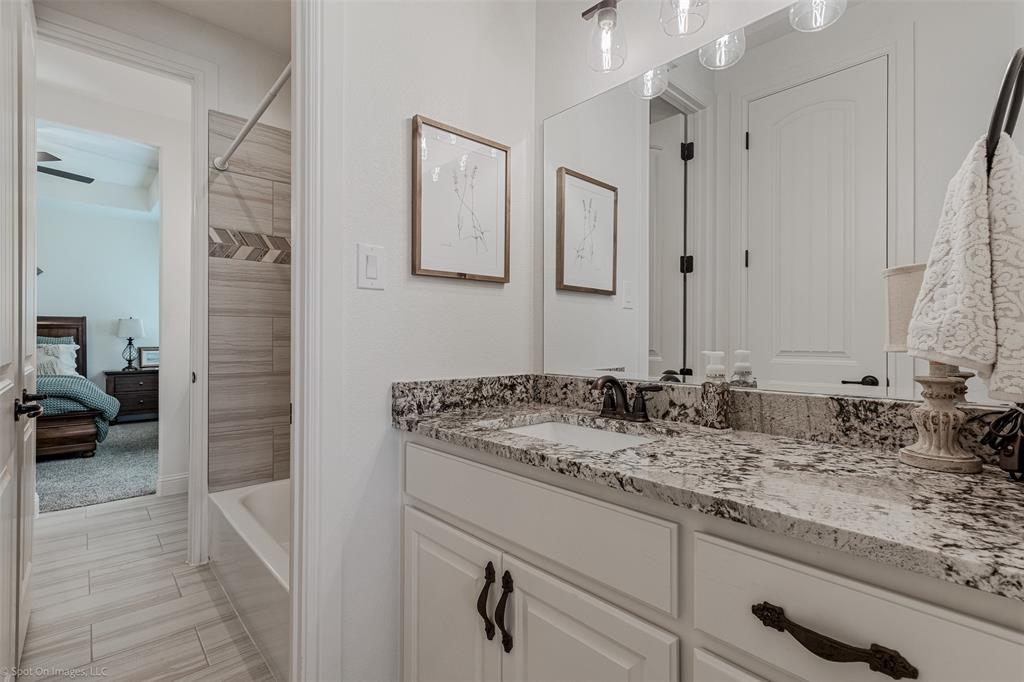 Caddo Mills, Texas, 75135, United States, 3 Bedrooms Bedrooms, ,3 BathroomsBathrooms,Residential,For Sale,1862306