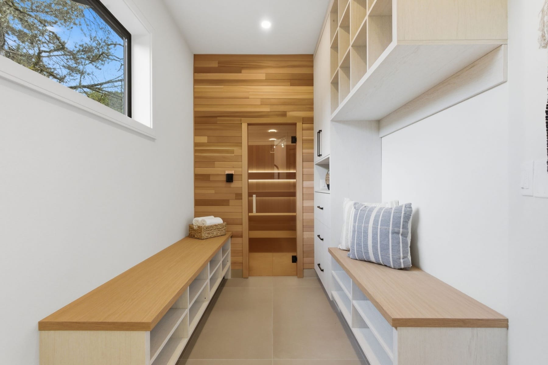 6233 SW HAMILTON WAY Portland, OR 97221 - 物件實景