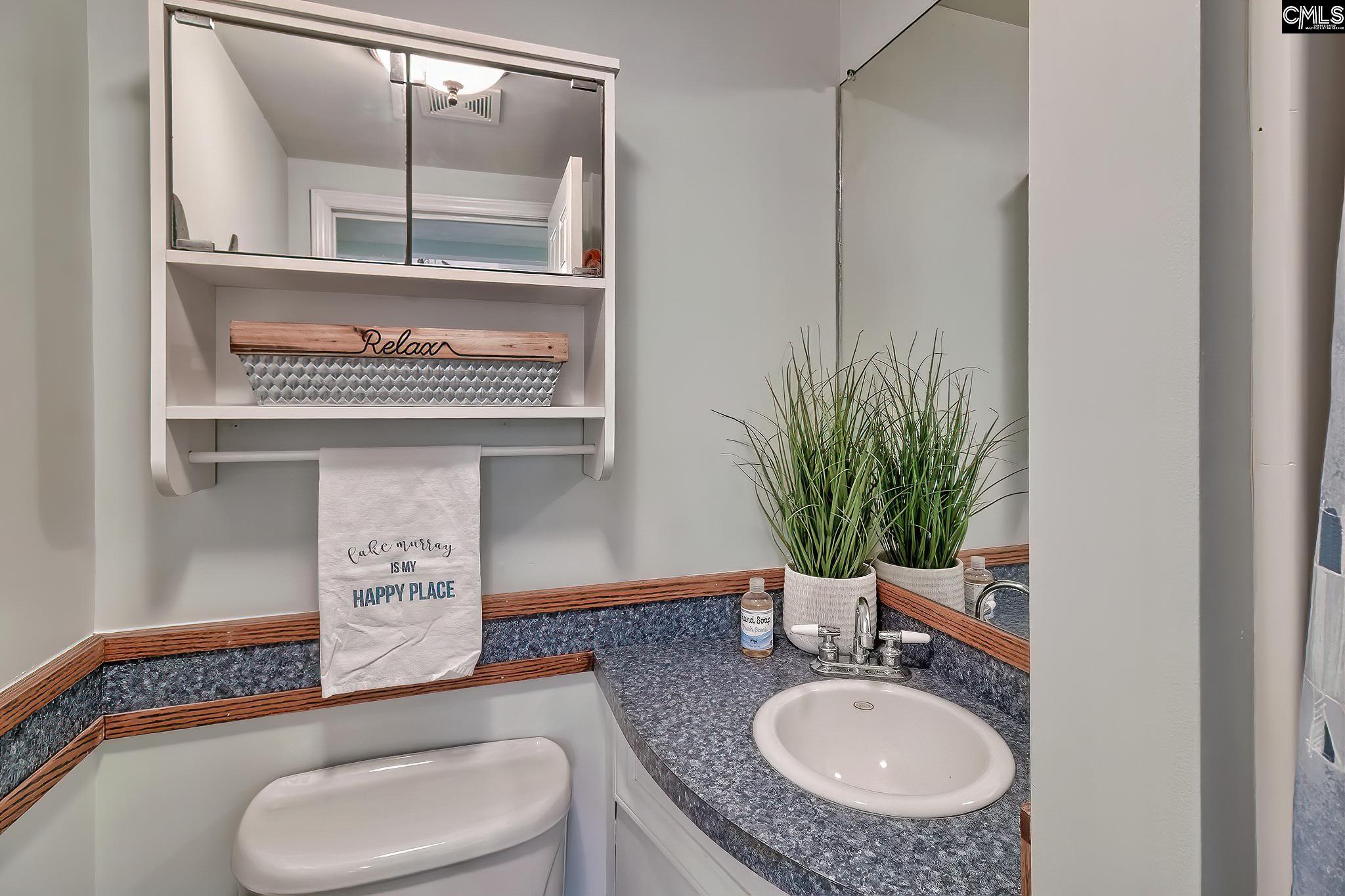 Lexington, South Carolina, 29072, United States, 4 Bedrooms Bedrooms, ,6 BathroomsBathrooms,Residential,For Sale,1987899