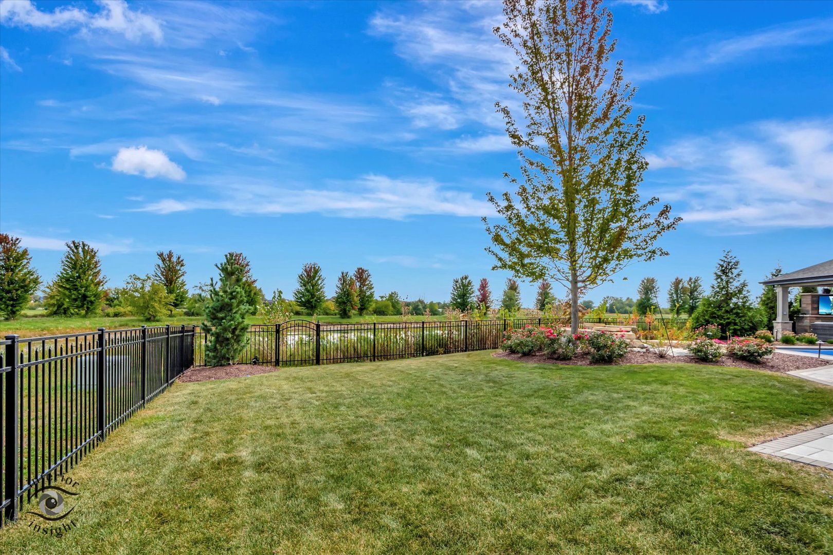 Frankfort, Illinois, 60423, United States, 4 Bedrooms Bedrooms, ,5 BathroomsBathrooms,Residential,For Sale,2015304