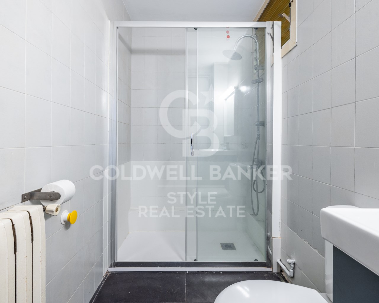 Matadepera, Catalonia, ES, 5 Bedrooms Bedrooms, ,3 BathroomsBathrooms,Residential,For Sale,1902133