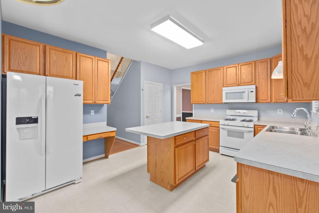 Stafford, Virginia, 22554, United States, 4 Bedrooms Bedrooms, ,4 BathroomsBathrooms,Residential,For Sale,2009309