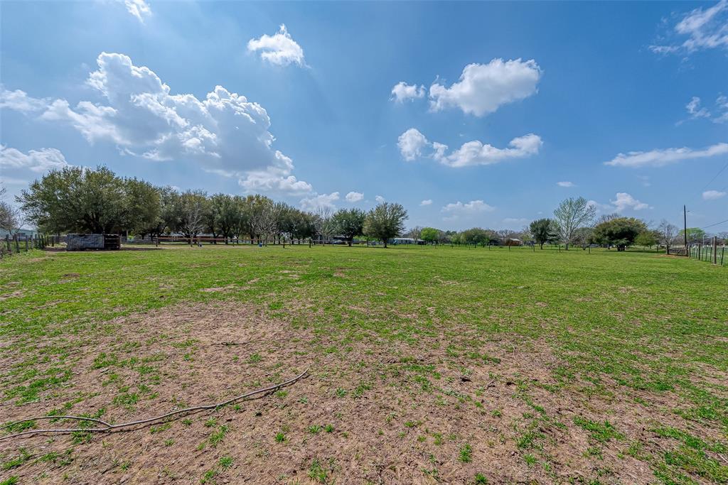 Waller, Texas, 77484, United States, 3 Bedrooms Bedrooms, ,3 BathroomsBathrooms,Residential,For Sale,1905585