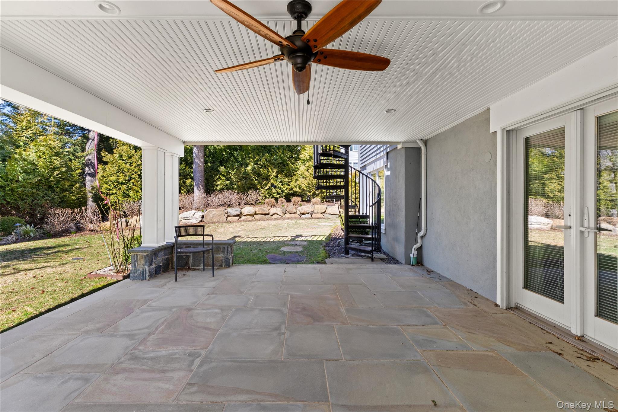  14 Meadow Lane, Manhasset, NY 11030 - 物件實景