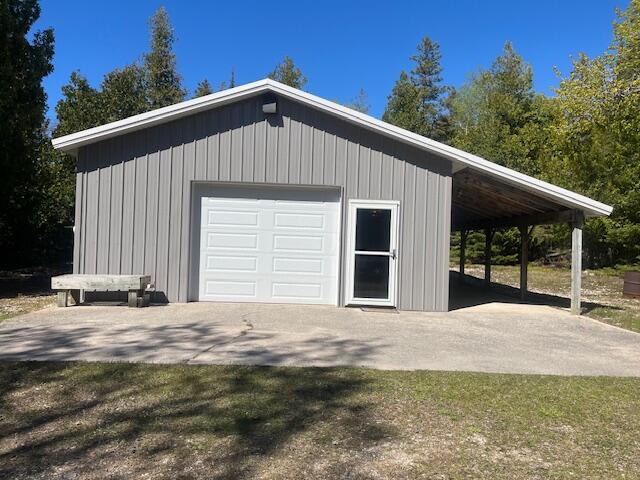 Bois Blanc, Michigan, 49775, United States, 4 Bedrooms Bedrooms, ,3 BathroomsBathrooms,Residential,For Sale,1829598