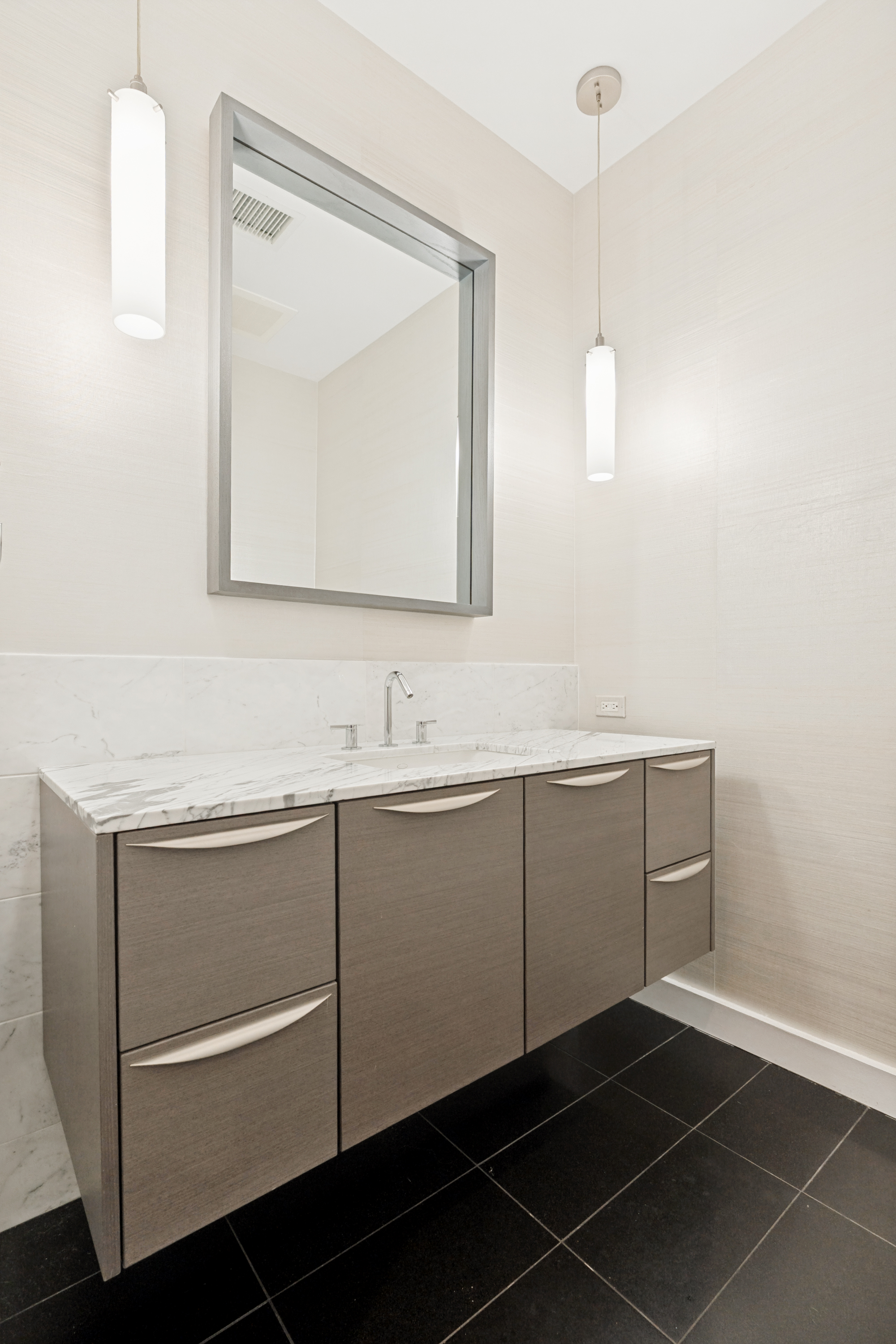  Luxury High Rise Residence at The Azure With Downtown Dallas Views - 物件實景