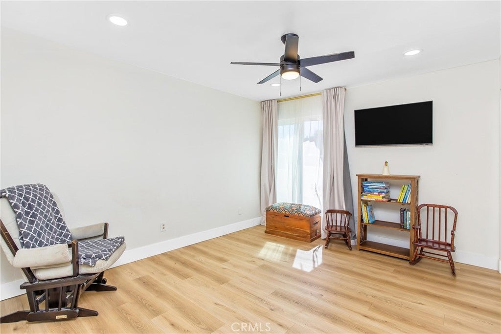 Yucaipa, California, 92399, United States, ,Residential,For Sale,2005787