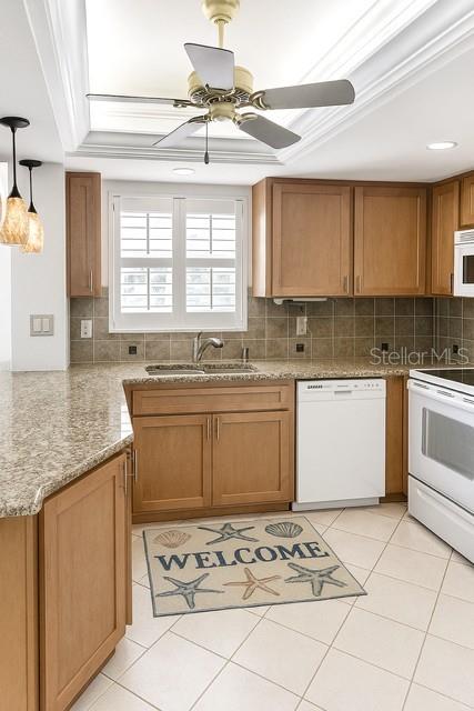 Sarasota, Florida, 34242, United States, 2 Bedrooms Bedrooms, ,2 BathroomsBathrooms,Residential,For Sale,1992929