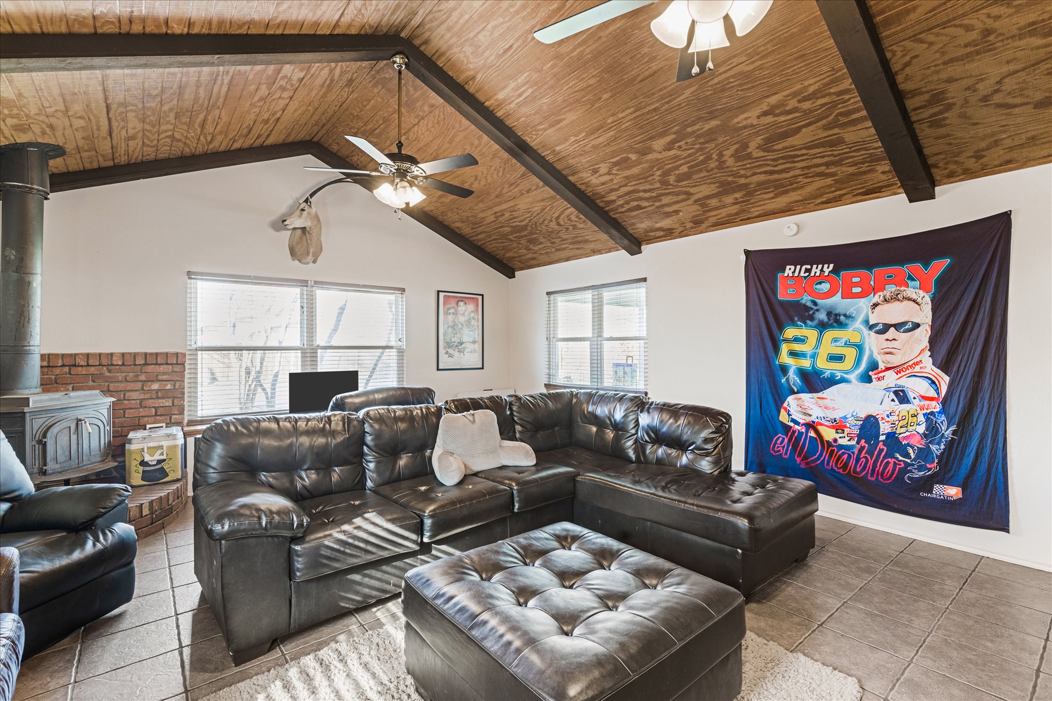  3504 Corto Avenue, Fort Worth, TX, 76109 - 物件實景